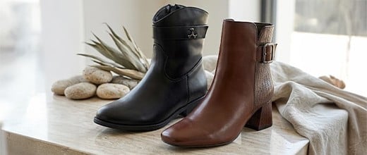 Best Boots Brands in India for Men & Women
